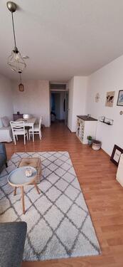 Foto - 3 Zimmer Etagenwohnung zum Kaufen in Aachen