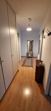 Foto - 3 Zimmer Etagenwohnung in Aachen