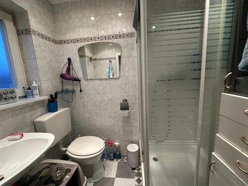 Foto - Reihenhaus in Uelzen zum Kaufen