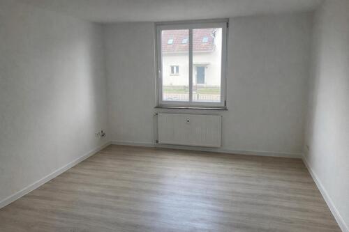 Foto - Modernisierte 1-Zi-Wohnung, 21 qm in Bielefeld-Heepen