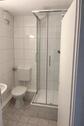 Foto - 1 Zimmer Erdgeschoßwohnung zur Miete in Bielefeld