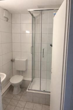 Foto - 1 Zimmer Erdgeschoßwohnung zur Miete in Bielefeld