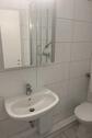 Foto - 1 Zimmer Erdgeschoßwohnung in Bielefeld