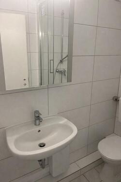 Foto - 1 Zimmer Erdgeschoßwohnung in Bielefeld