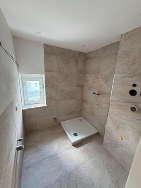 Foto - 4 Zimmer Etagenwohnung zur Miete in Mallersdorf-Pfaffenberg