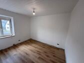 Foto - 4 Zimmer Etagenwohnung in Mallersdorf-Pfaffenberg