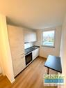 Foto - 2 Zimmer Dachgeschoßwohnung zur Miete in Mönchengladbach