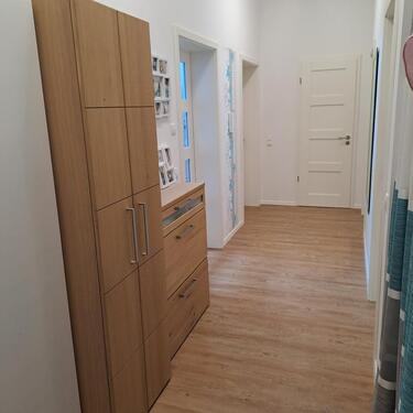 Foto - 3 Zimmer Etagenwohnung zur Miete in Mühldorf am Inn