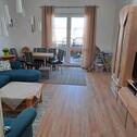 Foto - Etagenwohnung in Mühldorf am Inn zur Miete