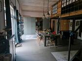 Foto - Wohnen im Loft mit der ganzen Familie Komponistenviertel Weisense