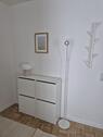 Foto - 1 Zimmer Etagenwohnung in Frankfurt am Main
