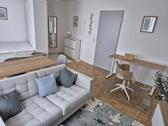 Foto - Etagenwohnung in Frankfurt am Main zur Miete