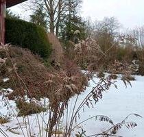 Einfamilienhaus mit idyllischem Garten in Frensdorf - Rattelsdorf