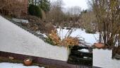 Foto - 5 Zimmer Bungalow in Rattelsdorf