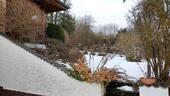 Foto - Bungalow in Rattelsdorf zum Kaufen