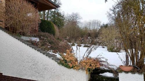 Foto - Bungalow in Rattelsdorf zum Kaufen