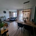 Foto - 3 Zimmer Etagenwohnung zur Miete in Schöningen
