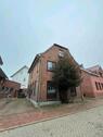 Foto - 3 Familien Haus - 159.000,00&nbsp;EUR Kaufpreis, ca.&nbsp; 180,00&nbsp;m&sup2;