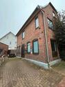 Foto - 6 Zimmer Mehrfamilienhaus, Wohnhaus zum Kaufen in Burg (Dithmarschen)