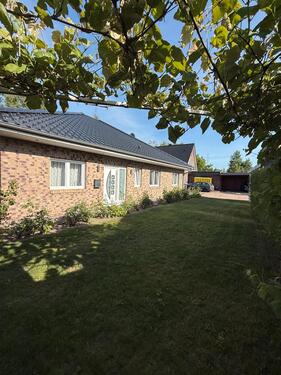 Foto - 4 Zimmer Bungalow zum Kaufen in Elmshorn