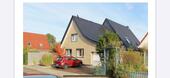 Foto - Schönes Wohnhaus in Cuxhaven Döse