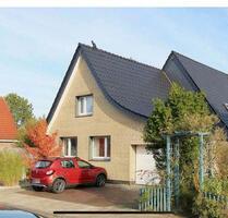 Schönes Wohnhaus in Cuxhaven Döse