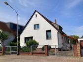 Foto - Freistehendes Einfamilienhaus von privat, direkt vom Eigentümer