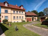 Foto - Mehrfamilienhaus in zentrumsnaher Lage Eisenachs