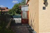 Foto - Mehrfamilienhaus, Wohnhaus in Eisenach zum Kaufen