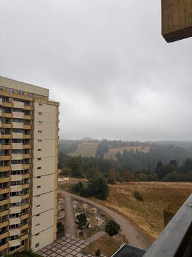 Foto - Ferienwohnung Braunlage Hohegeiß voll möbliert