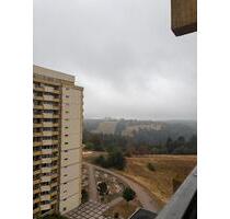 Ferienwohnung Braunlage Hohegeiß voll möbliert