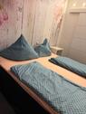 Foto - 3 Zimmer Etagenwohnung zum Kaufen in Braunlage