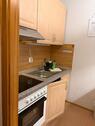 Foto - Etagenwohnung in Braunlage zum Kaufen