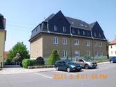 Foto - geräumige 3-Raum-Whg., 1.OG, 72 m², Fr.-Engels-Str. 76, 09337 HOT