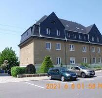 geräumige 3-Raum-Whg., 1.OG, 72 m², Fr.-Engels-Str. 76, 09337 HOT - Hohenstein-Ernstthal
