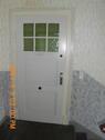 Foto - Etagenwohnung in Hohenstein-Ernstthal zur Miete