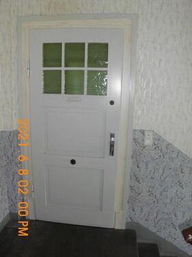 Foto - Etagenwohnung in Hohenstein-Ernstthal zur Miete