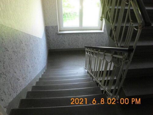 Foto - 