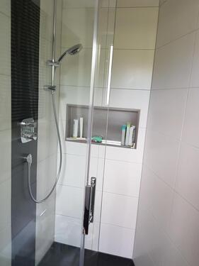 Foto - andere zur Miete in Gäufelden