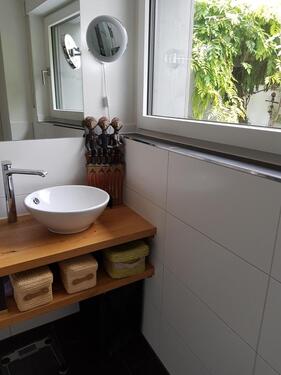 Foto - andere in Gäufelden