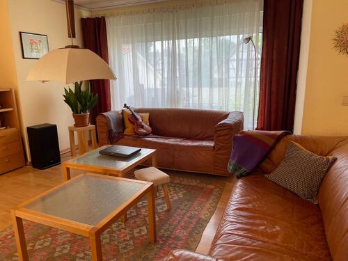 Foto - Einfamilienhaus in Reichelsheim (Wetterau) zum Kaufen