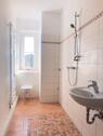 Foto - Sanierte 2-Raumwohnung in Grimma West