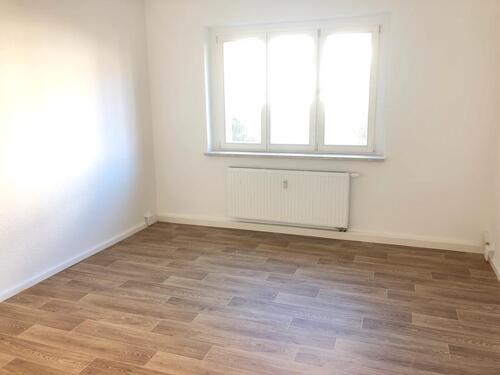 Foto - Etagenwohnung in Grimma zur Miete