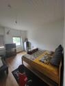 Foto - Etagenwohnung in Bad Kreuznach zur Miete