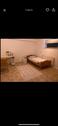Foto - Unterkunft im Souterrain zu vermieten, 1 Zimmer