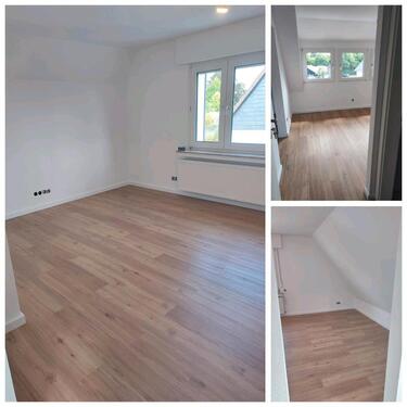 Foto - 55m2 Mietwohnung in Breckerfeld Zentral