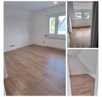 55m2 Mietwohnung in Breckerfeld Zentral