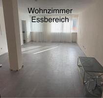3-Zi. Wohnung (Eigentum) — Zwangsversteigerung — zentral - Hagen Hagen-Mitte
