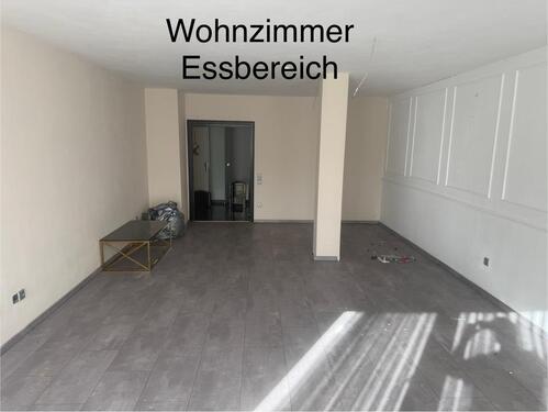 Foto - Etagenwohnung zum Kaufen in Hagen