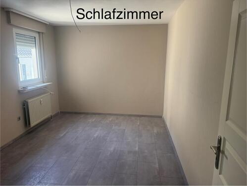 Foto - Etagenwohnung in Hagen